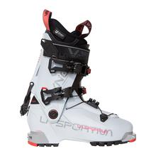 Women's Vanguard Womens