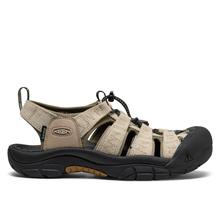Men's Newport Retro by Keen