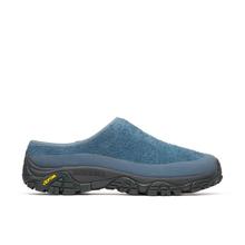 Moab 2 Slide X YMC by Merrell
