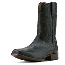 Men's Bodie Western Boot by Ariat in Minocqua WI