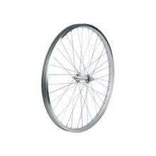 Cruiser Lux 7D 26" Wheel by Electra in Athens OH