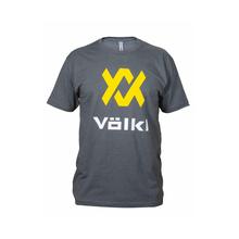 Icon Tee by Volkl