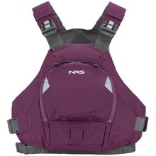 Ninja PFD by NRS