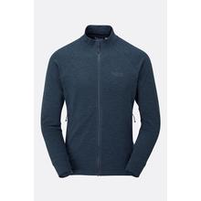 Men's Nexus Jacket by Rab in St Albans City VT