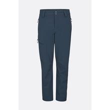 Women's Incline Pants by Rab