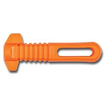 Swiss File Handle by STIHL