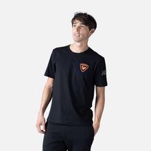 Men's Hero Gradient Tee by Rossignol in Collingwood ON