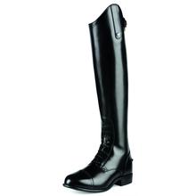 Women's Quantum Crowne Pro Field Zip by Ariat