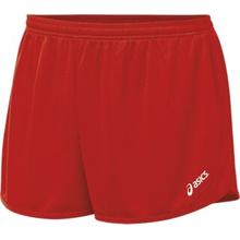 Men's Rival II SplitShort