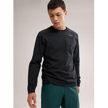 Proton Crew Neck Pullover Men's by Arc'teryx in Bowling Green KY