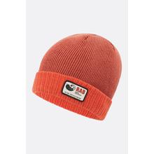 Essential Beanie by Rab