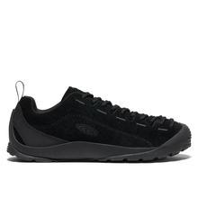 Men's Jasper Suede Sneakers by Keen