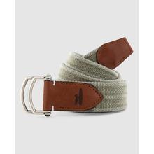 Men's Brentwood Belt by Johnnie-O