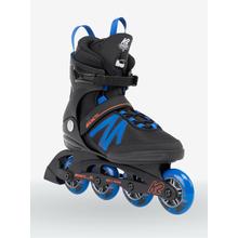 Kinetic 80 Pro Men's by K2 Skates