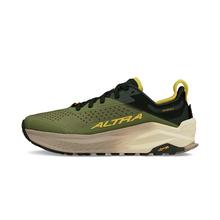 Men's Olympus 6 by Altra Running