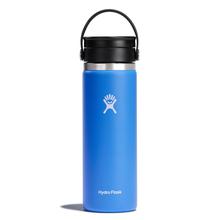 20 oz Coffee with Flex Sip Lid - Snapper by Hydro Flask in Salmon Arm BC