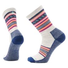 Everyday ReGarita Crew Socks by Smartwool