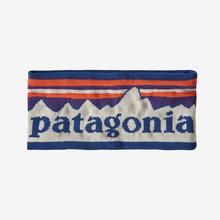 Powder Town Headband by Patagonia in Truckee CA