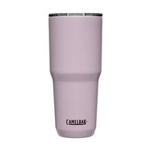 Horizon 30 oz Tumbler, Insulated Stainless Steel by CamelBak