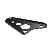 BRACKET HEAD SUPPORT 320207 by ARB USA Brand in Tonto Basin AZ