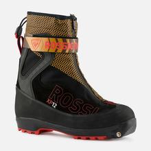 Unisex Nordic Boots XP 12 by Rossignol in TOLEDO OR
