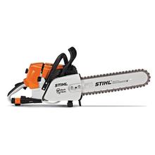 GS 461-Z Concrete cutter by STIHL in Durham NC