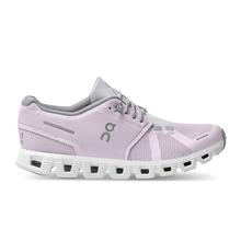 Women's Cloud 5 by On Running in Los Molinos CA