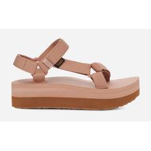 Women's Flatform Universal by Teva