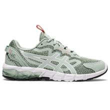 GEL-QUANTUM 90 3 by ASICS in South Sioux City NE