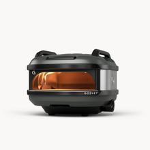 Tread Oven by Gozney in Grand Island NE