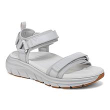 Women's Walk Max Wanderer Sandal by Vionic in Paris KY