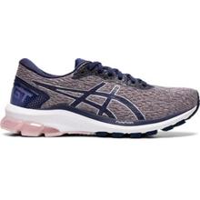 GT-1000 9 WIDE by ASICS