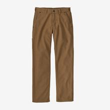 Men's Iron Forge 5-Pocket Pants - Short