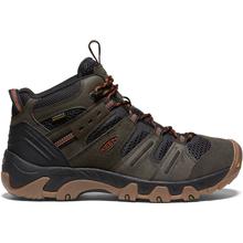 Men's Headout Waterproof Hiking Boot