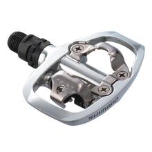 PD-A520 Pedals by Shimano Cycling