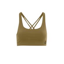 Women's Movement Bra by On Running