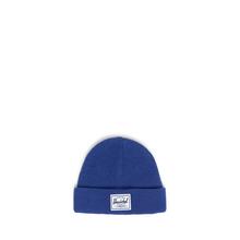 Baby Beanie by Herschel Supply