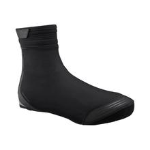 S1100R Soft Shell Shoe Cover by Shimano Cycling