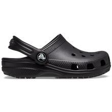 Toddler Classic Clog by Crocs in Wellington FL