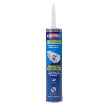 1021 Low VOC Self-Leveling Lap Sealant, Gray (10.3 Oz. Tube) by LIPPERT