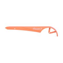 Cruiser 7D Step-Thru 26" Chainguard by Electra