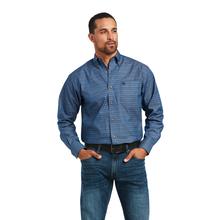 Men's Desmond Classic Fit Shirt