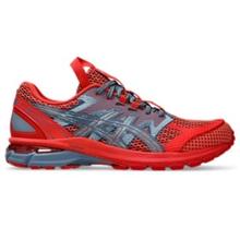 Women's Us4-S Gel-Terrain by ASICS in Laval QC