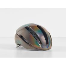 Bontrager XXX WaveCel LTD Cycling Helmet