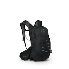 Raven 14 by Osprey Packs
