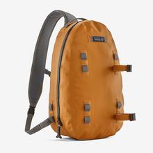 Guidewater Sling 15L by Patagonia