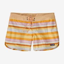 Women's Wavefarer Boardshorts - 5 in. by Patagonia in Auburn AL