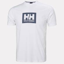 Men's Box T 2.0 by Helly Hansen in L'Assomption QC