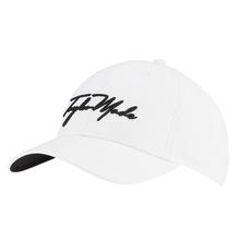 Script Seeker Hat by TaylorMade in Frederic WI
