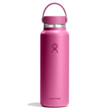 40 oz Wide Mouth - Reef by Hydro Flask in Raymond WA
